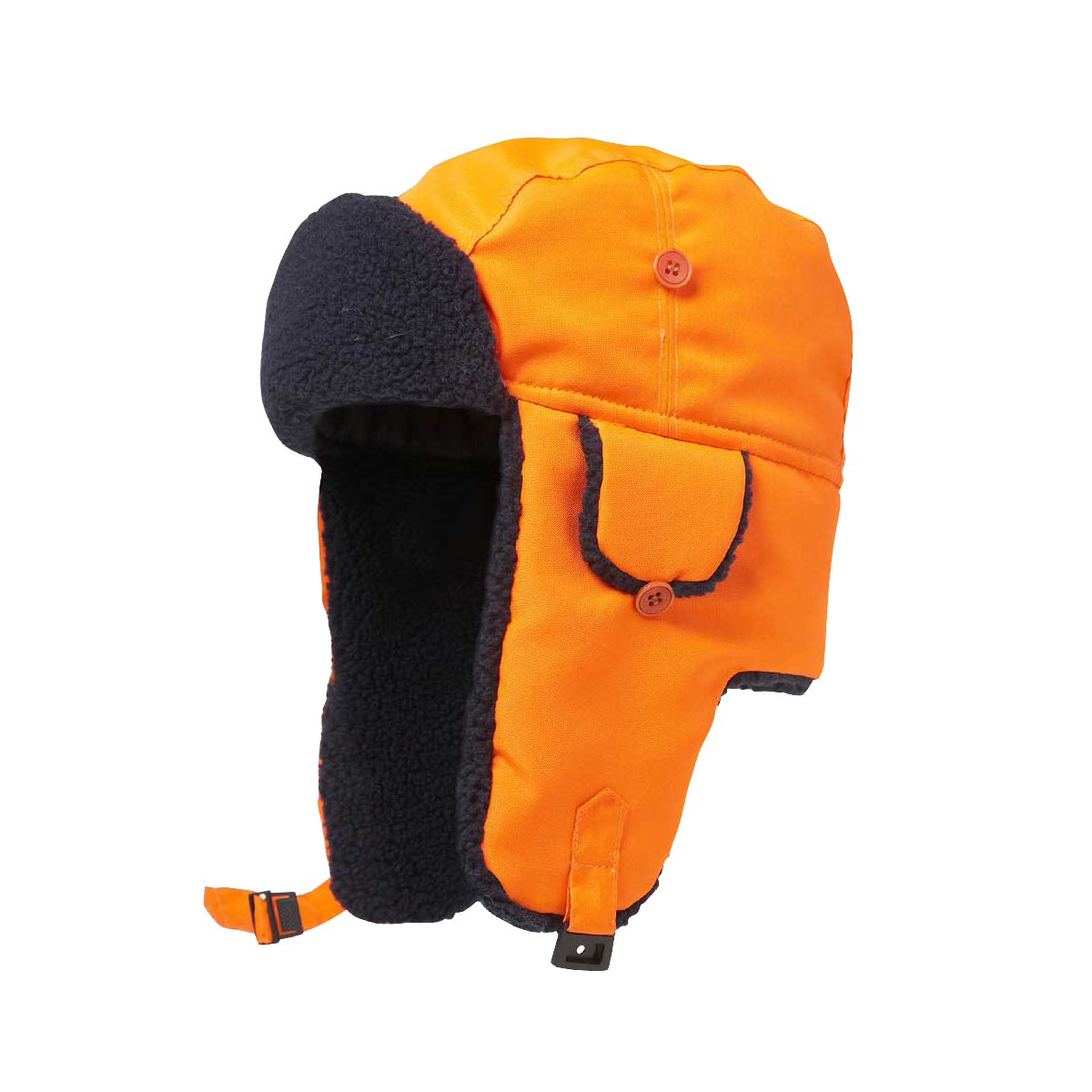 M302 Scooter Hat - 2