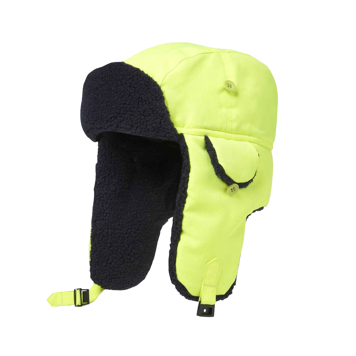 M302 Scooter Hat