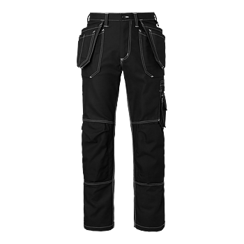 231 Craftsmen Trousers