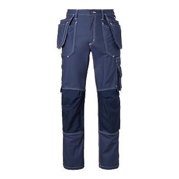 231 Craftsmen Trousers