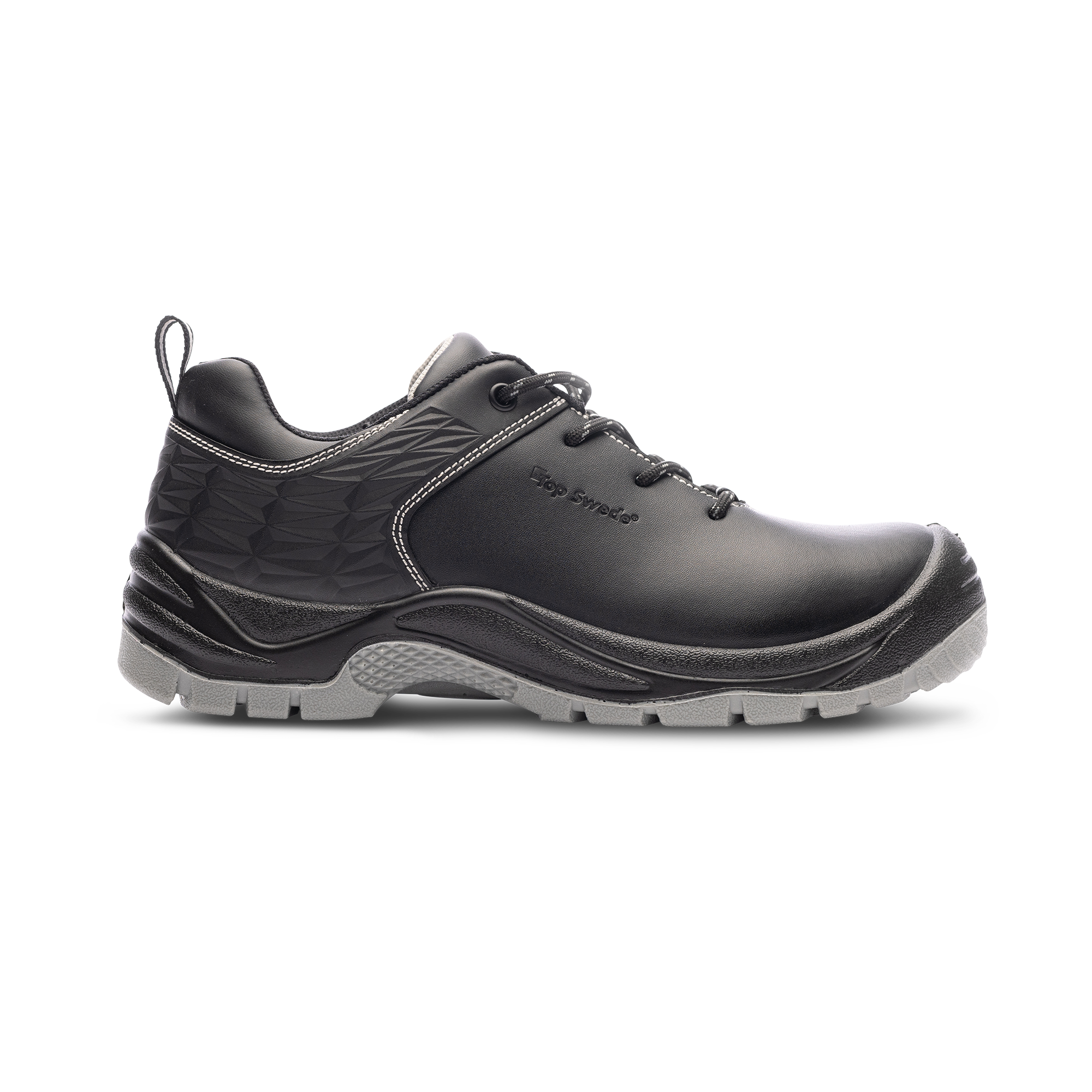 Peyton Safety Shoe