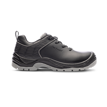 Peyton Safety Shoe