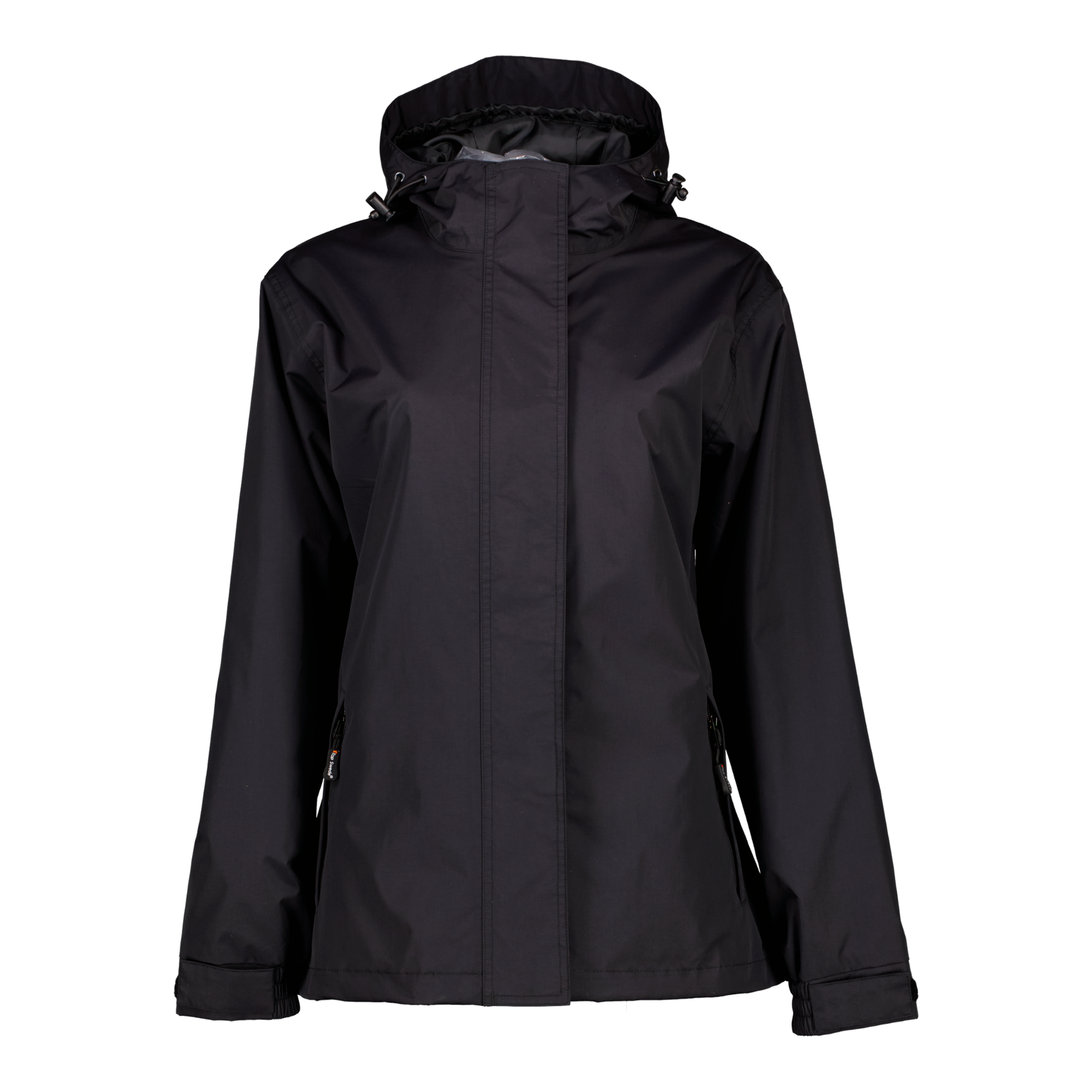 356 Shell Jacket w