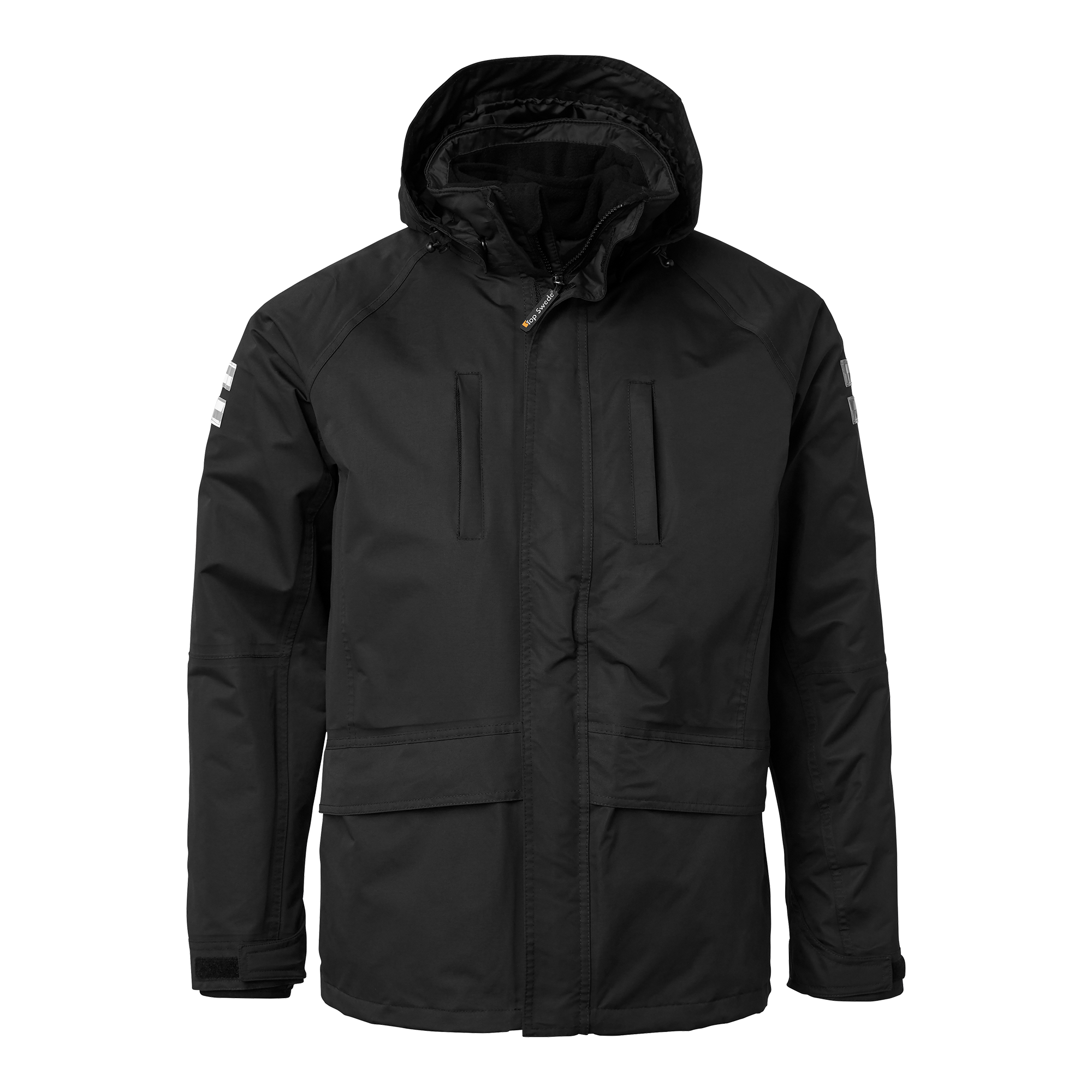 369 Parka w