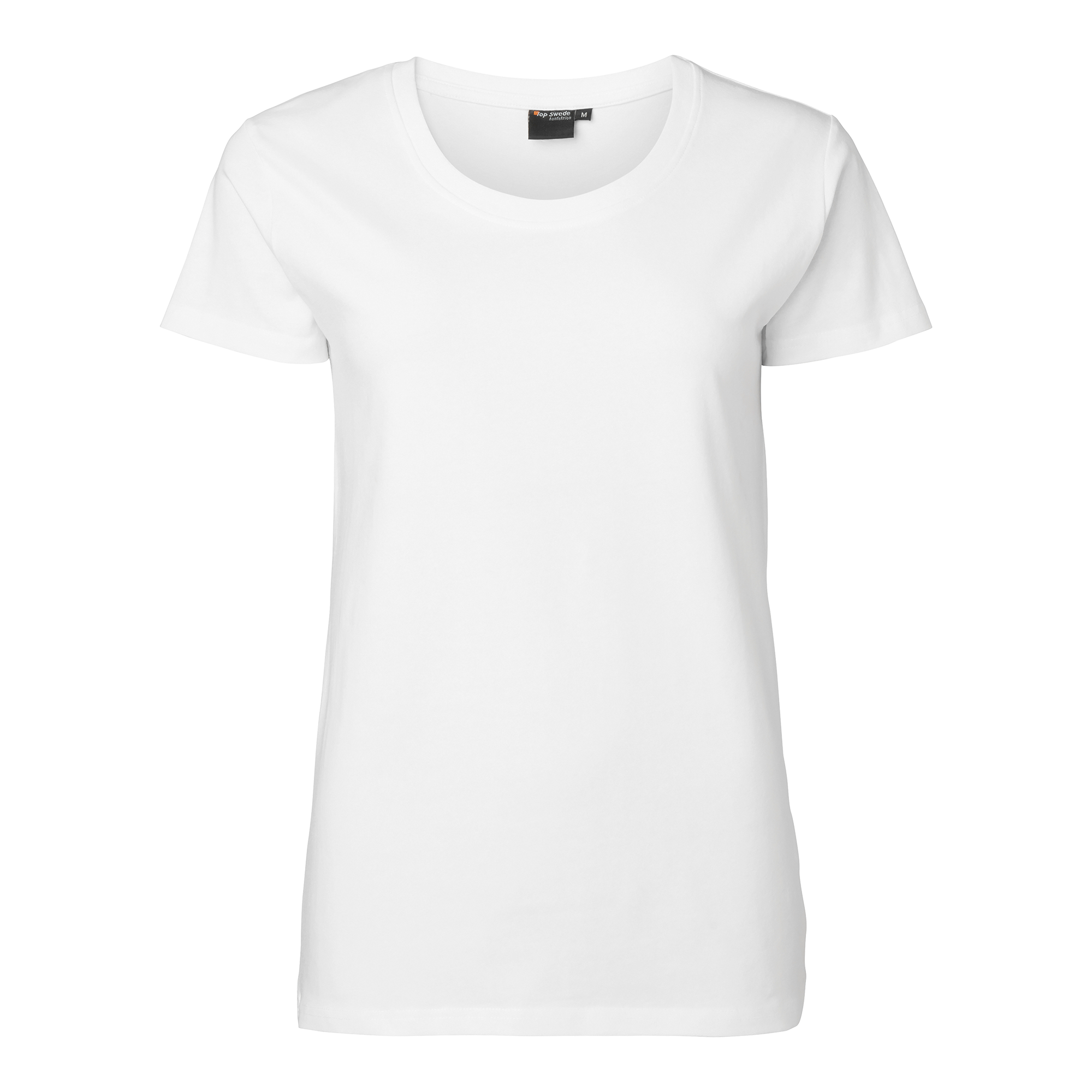 374 T-Shirt w - 2