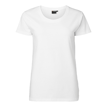 374 T-Shirt w