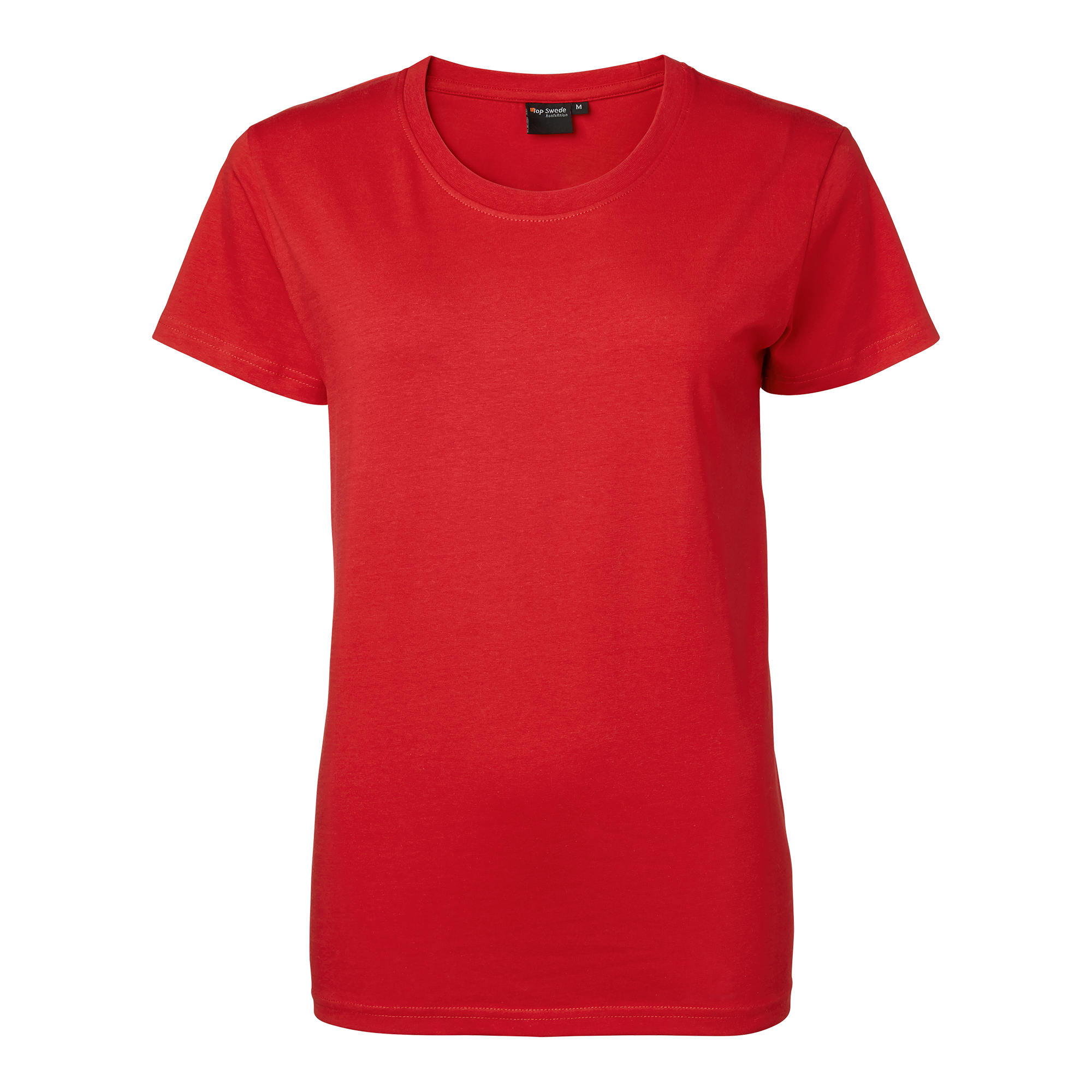 374 T-Shirt w - 4
