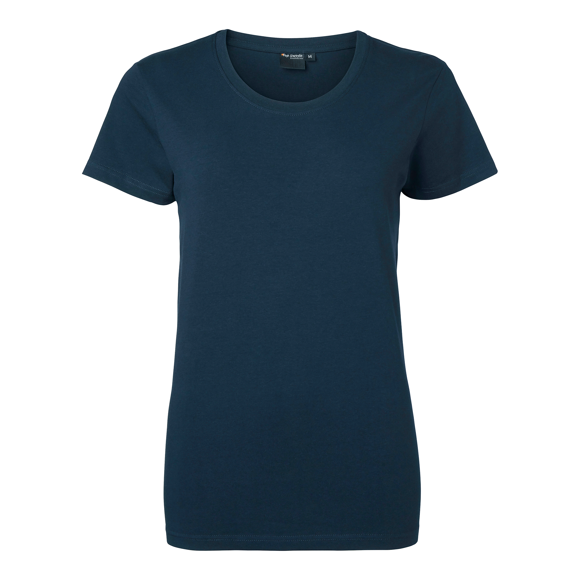 374 T-Shirt w - 3