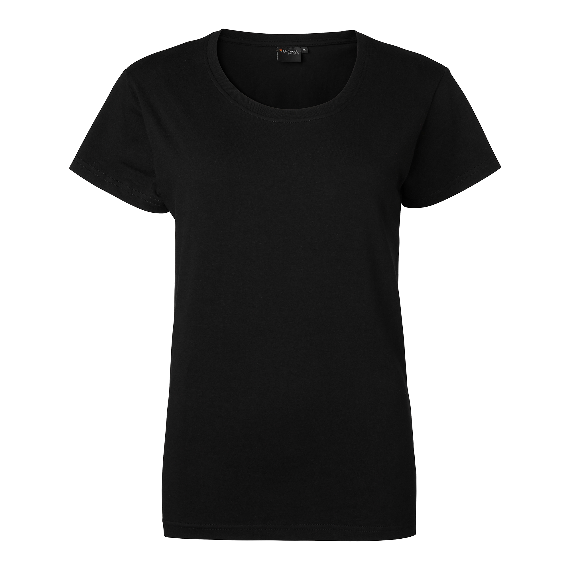 374 T-Shirt w