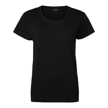 374 T-Shirt w
