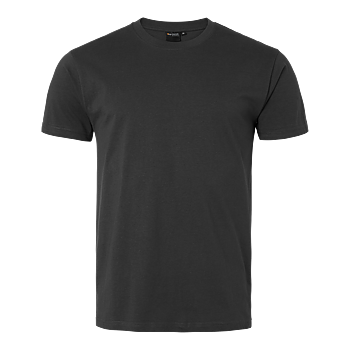375 T-Shirt
