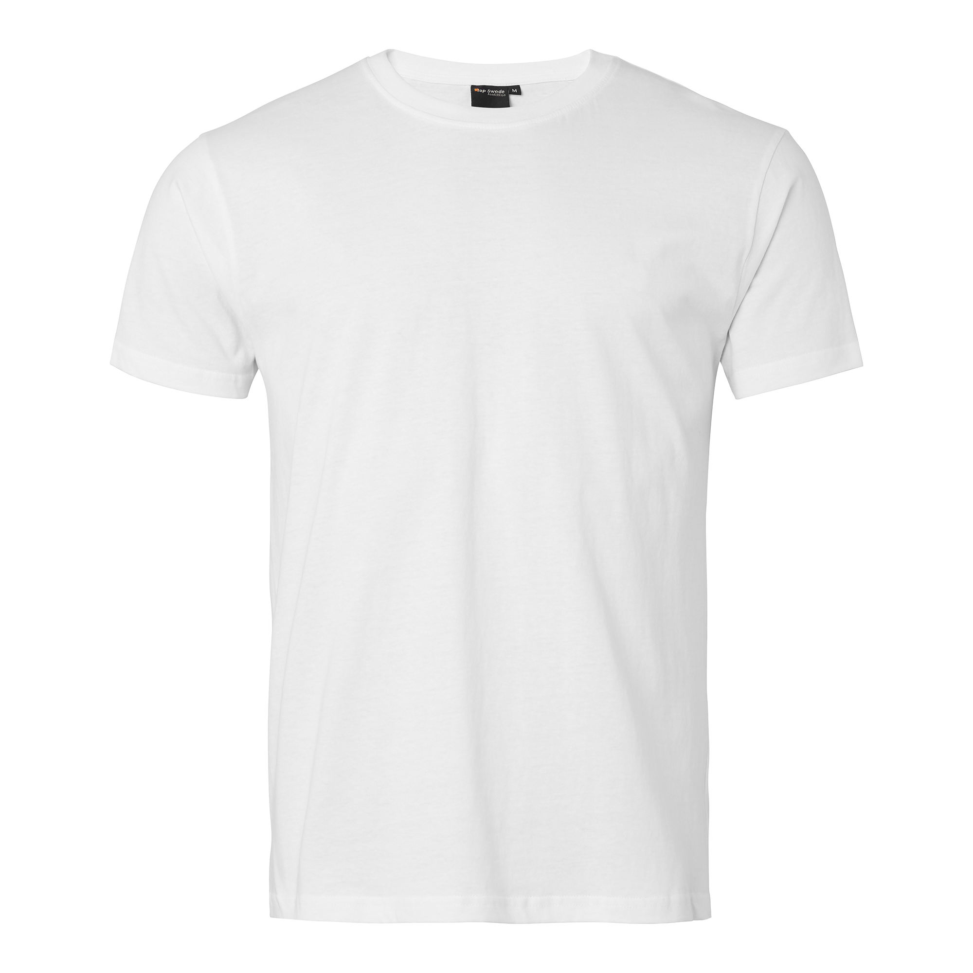 375 T-Shirt - 3