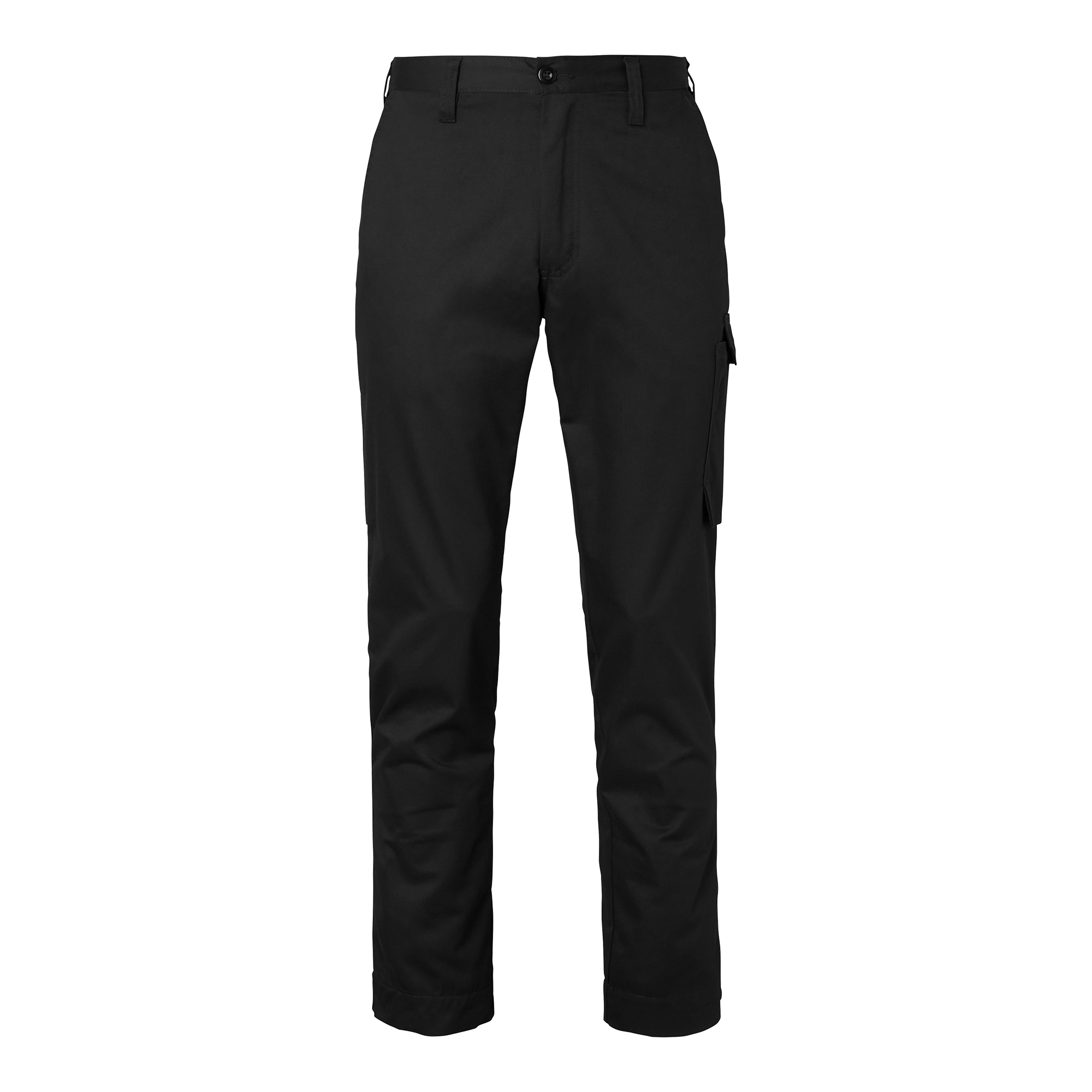 317 Trousers