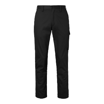 317 Trousers