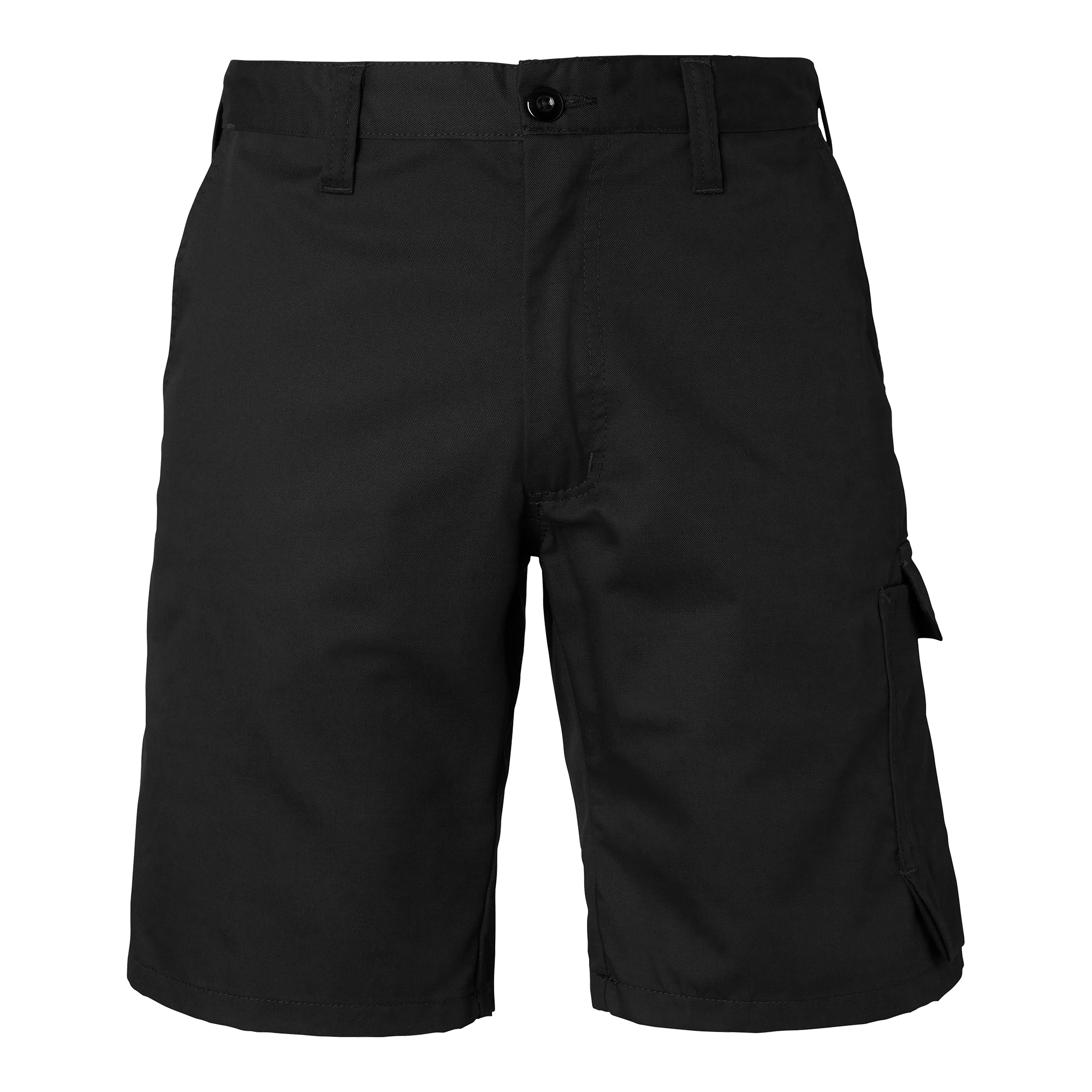 318 Shorts