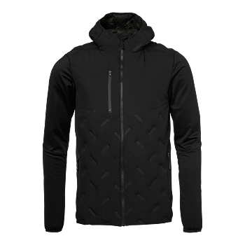 Scott Hybrid jacket