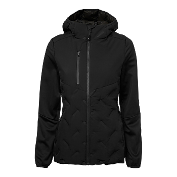 Scott Hybrid jacket w
