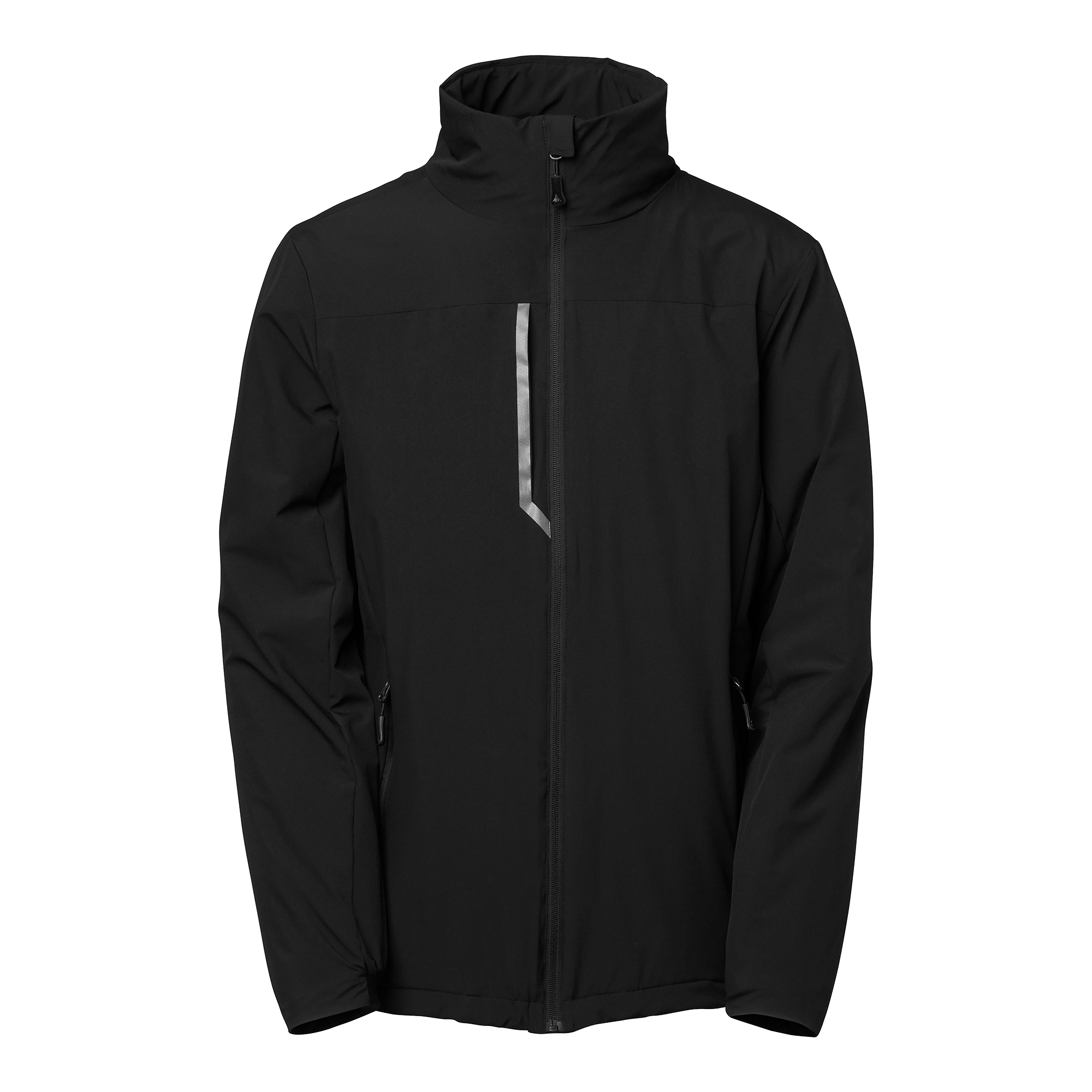 Ralston sport jacket