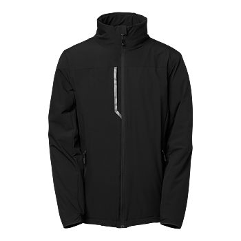 Ralston sport jacket