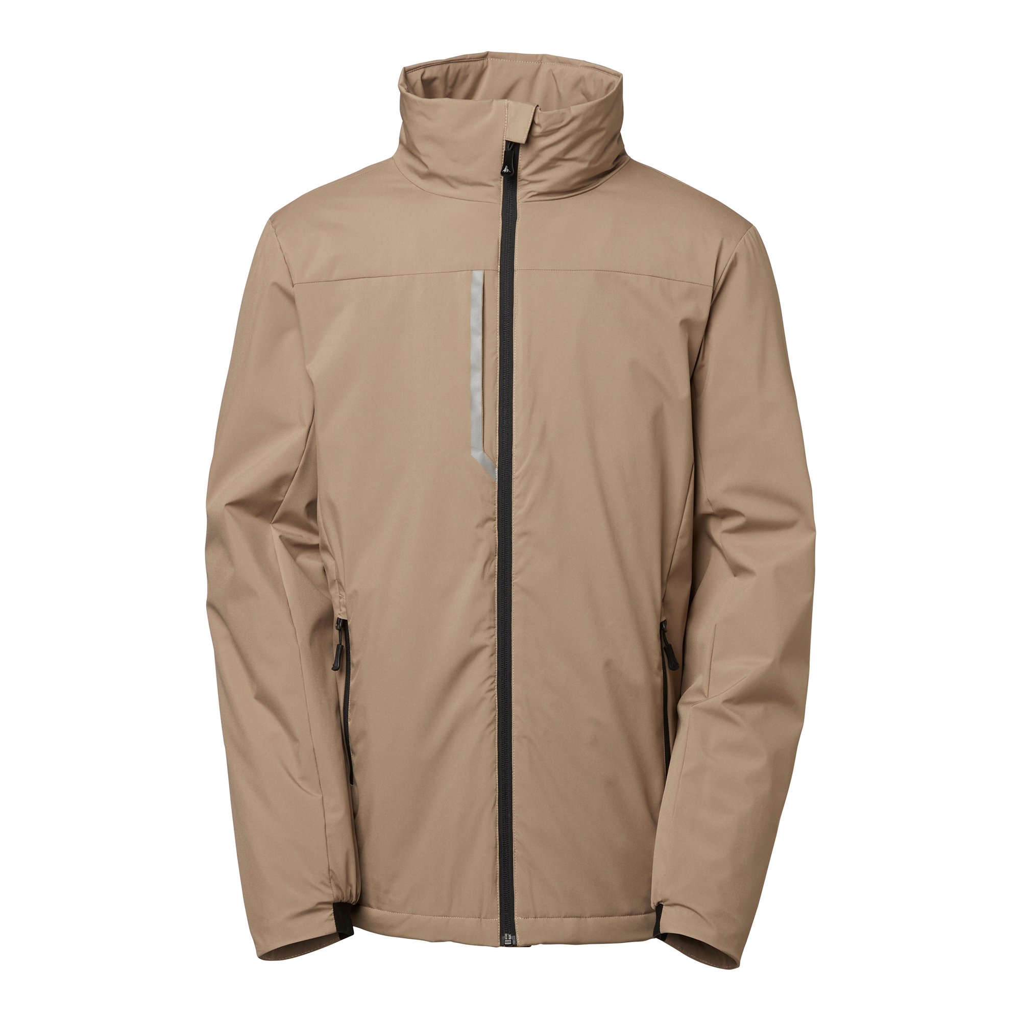 Ralston sport jacket - 2