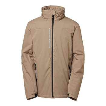 Ralston sport jacket