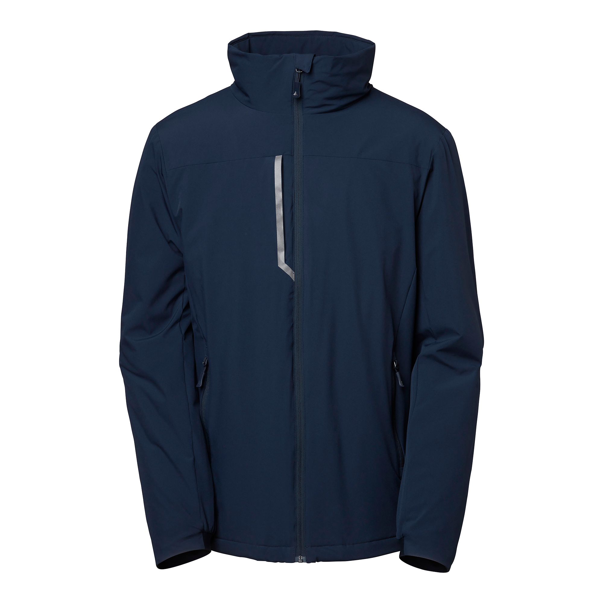 Ralston sport jacket - 3