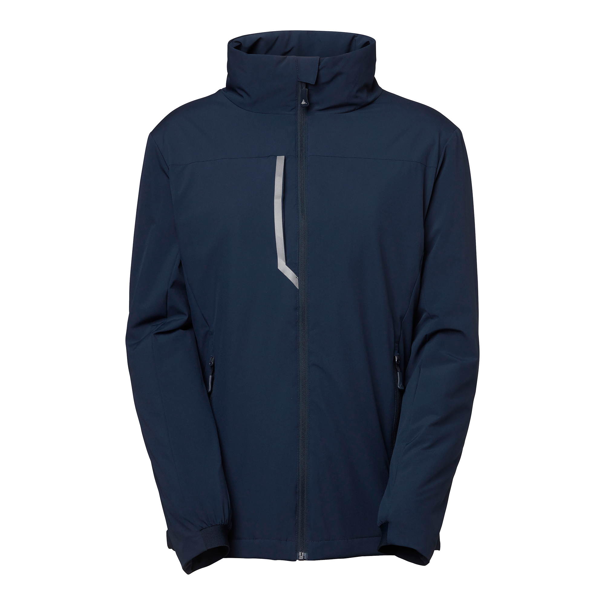 Ralston sport jacket w - 3