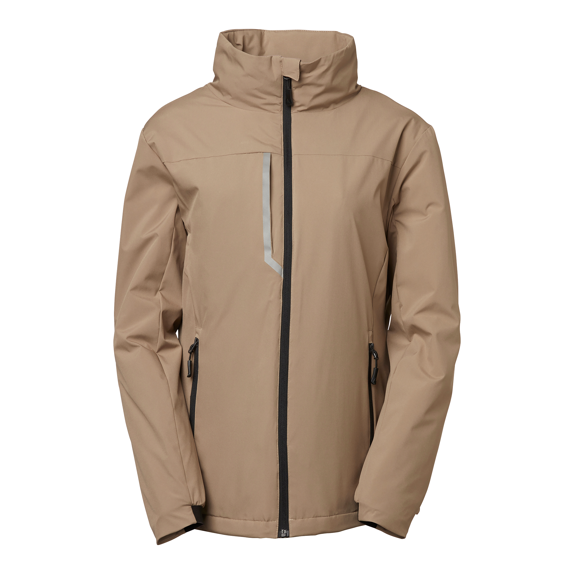 Ralston sport jacket w - 2