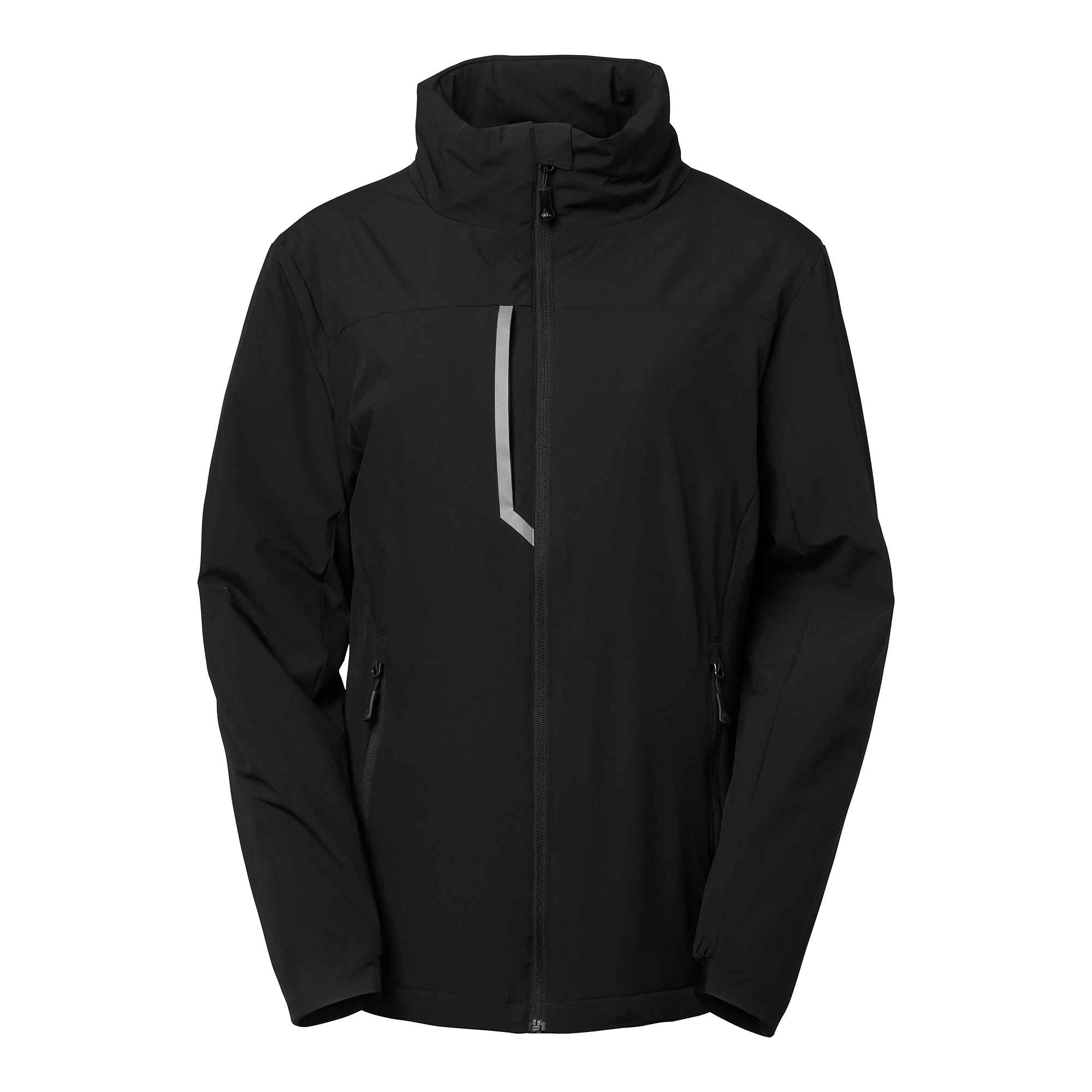 Ralston sport jacket w