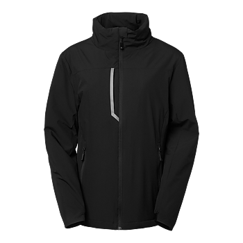 Ralston sport jacket w