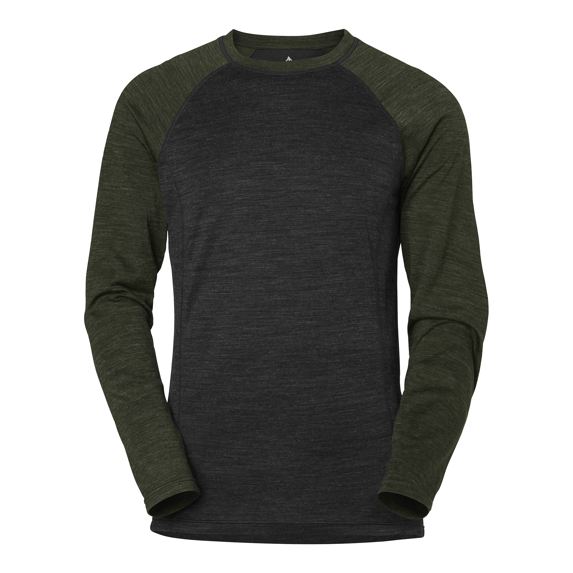 Haley Wool Sweater