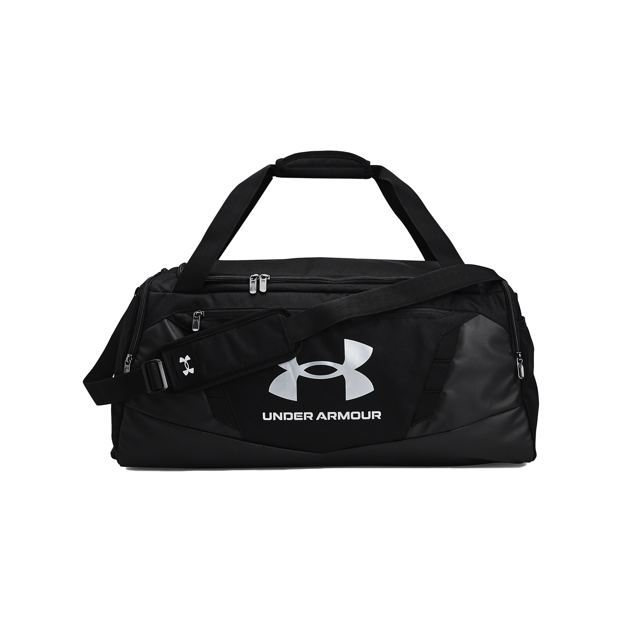 Duffle 58L Bags