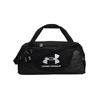 Duffle 58L Bags