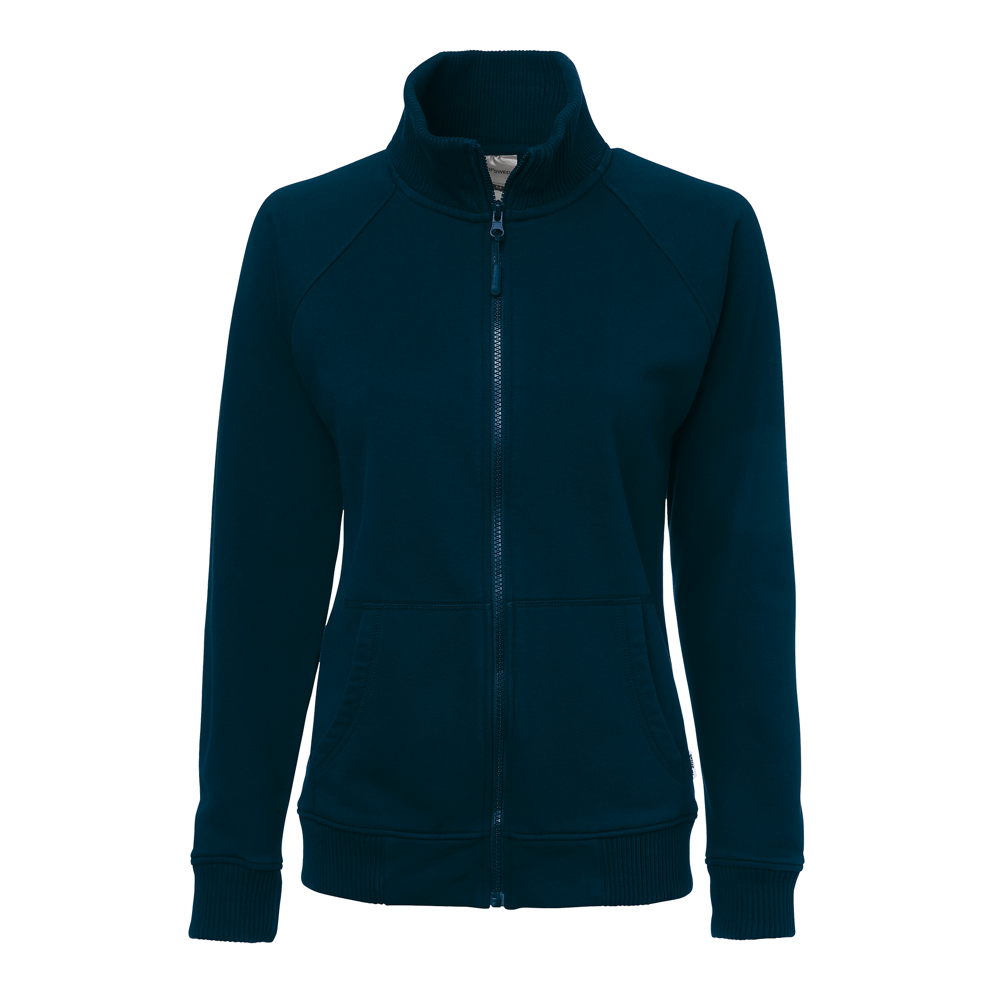 506 Sweat w - 2