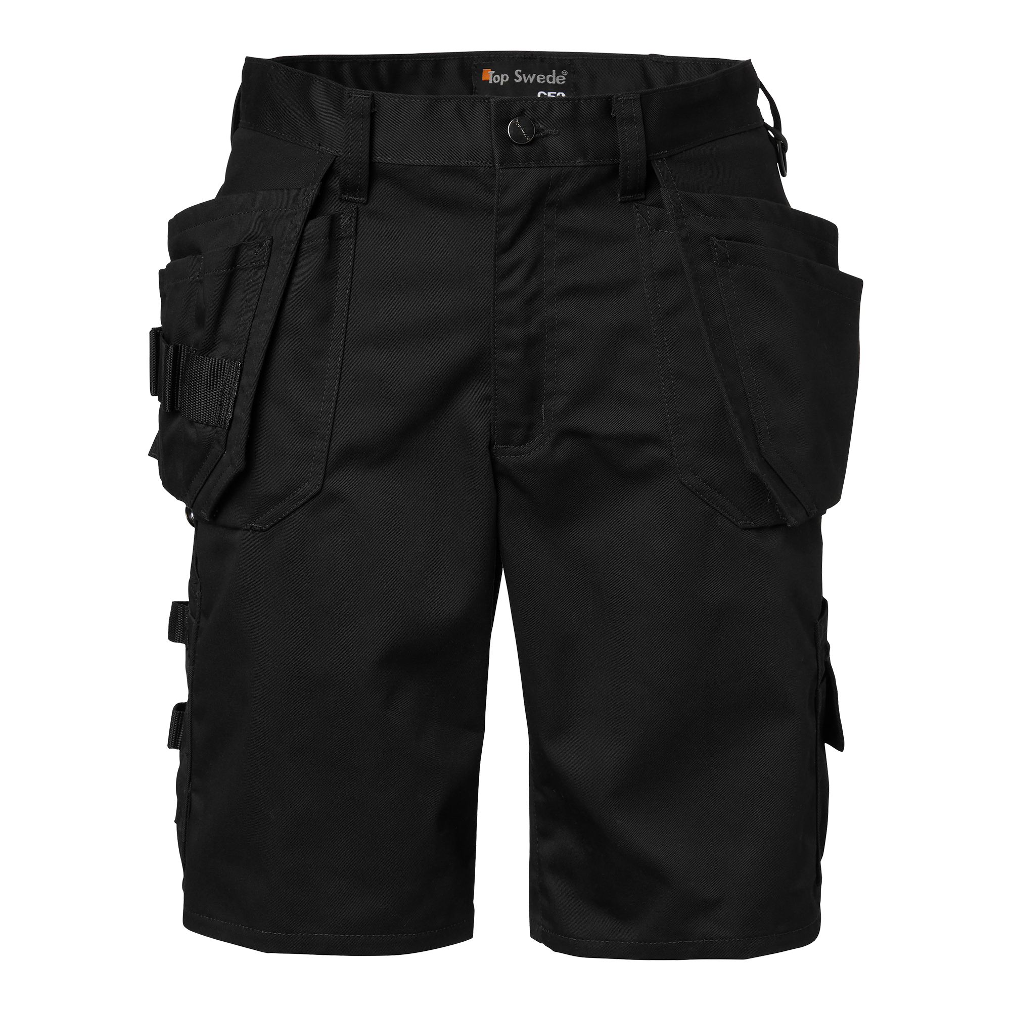 508 Shorts