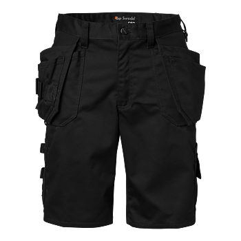 508 Shorts