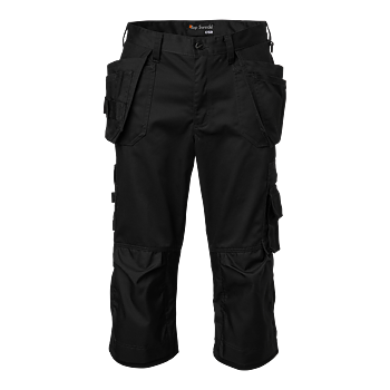 509 Craftsmen 3/4 Trousers