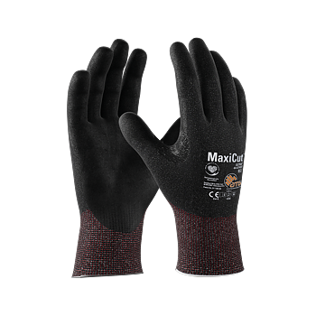 MaxiCut Ultra F Gloves