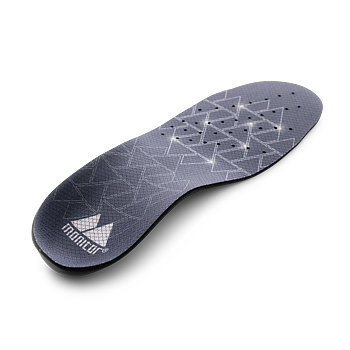 Optimus Low Insole