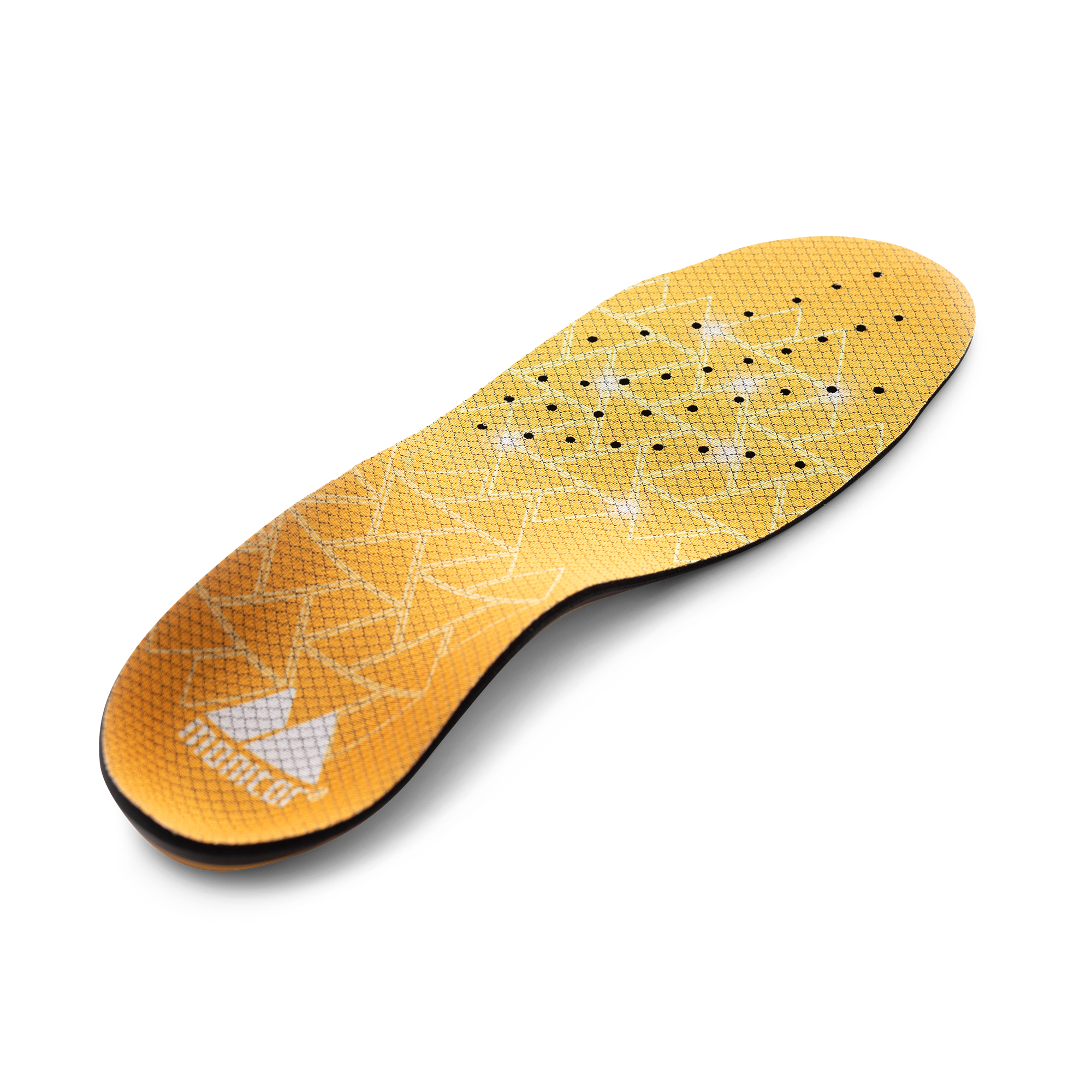 Optimus Mid Insole