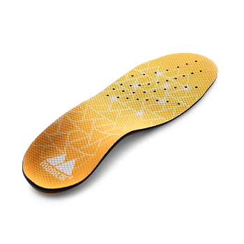 Optimus Mid Insole