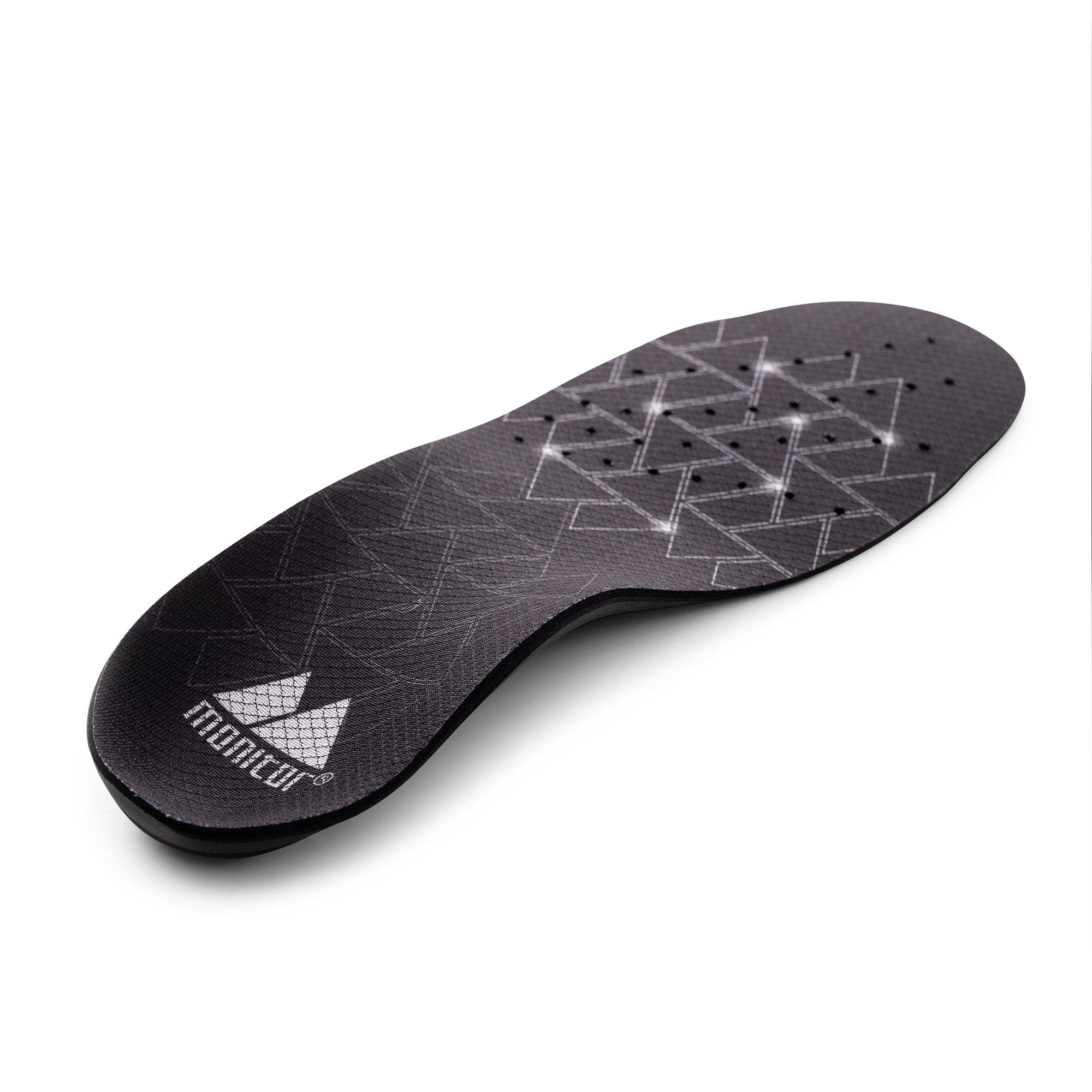 Optimus High Insole