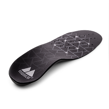 Optimus High Insole
