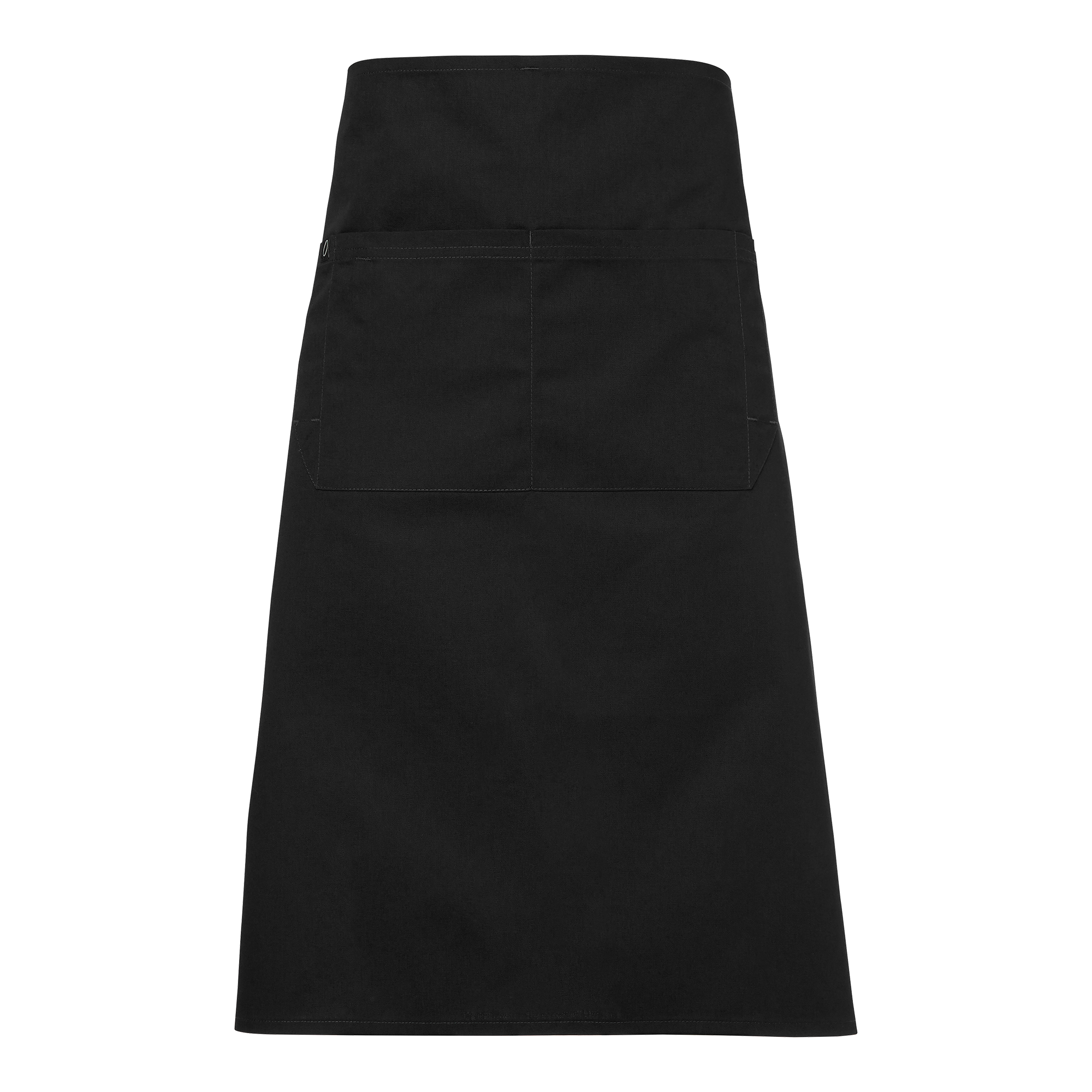 Eddie Waist Apron
