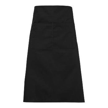 Eddie Waist Apron
