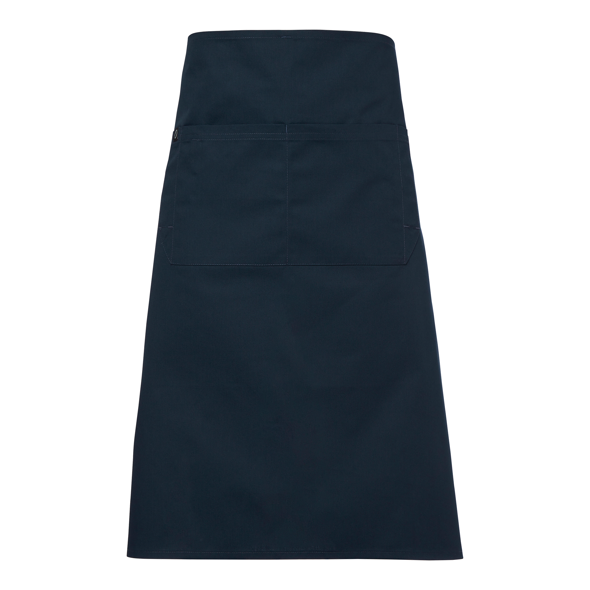 Eddie Waist Apron - 2