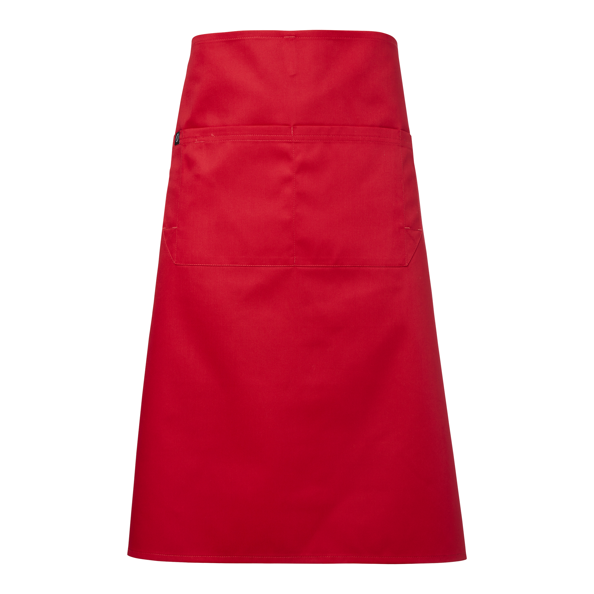 Eddie Waist Apron - 3