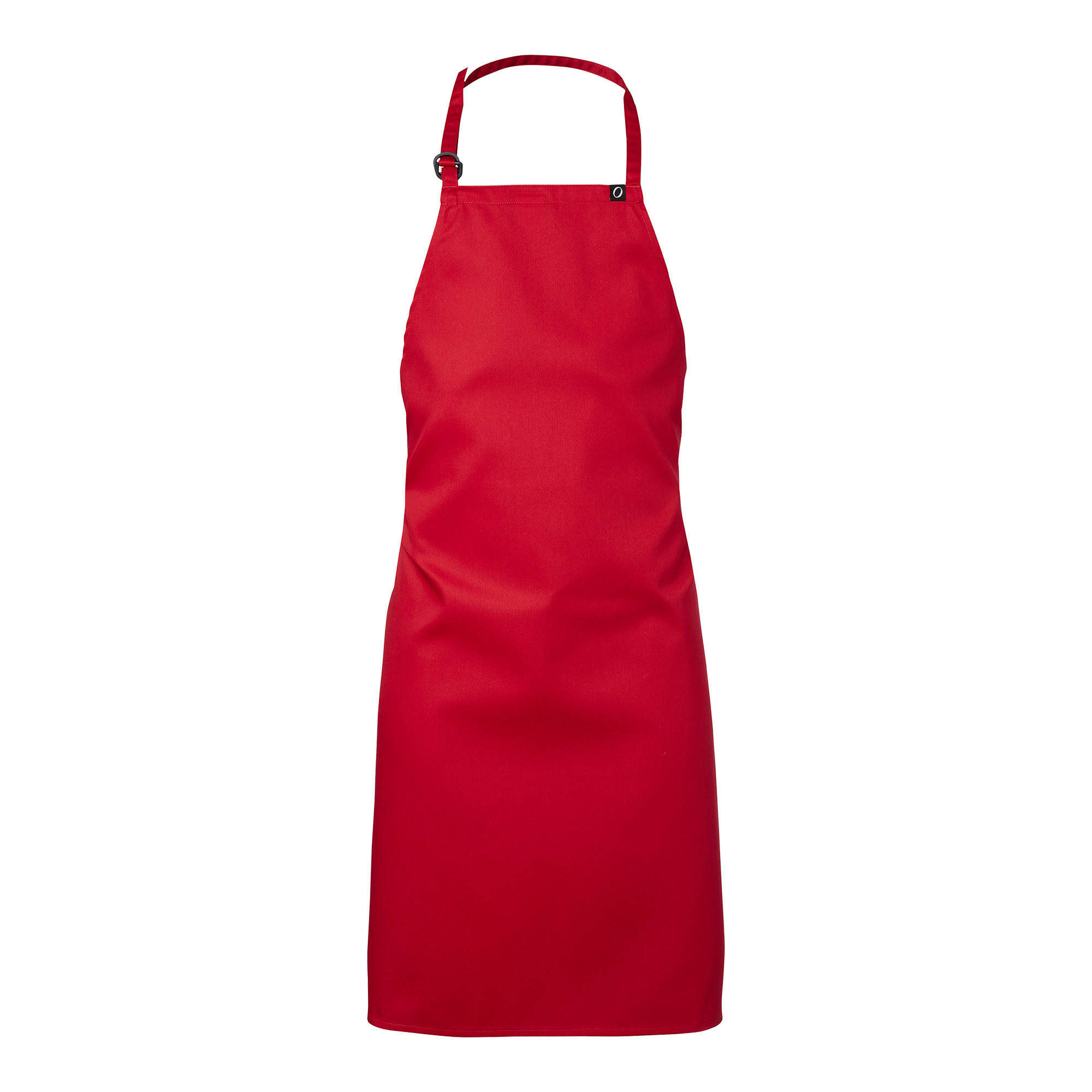 Eda Bib Apron - 3