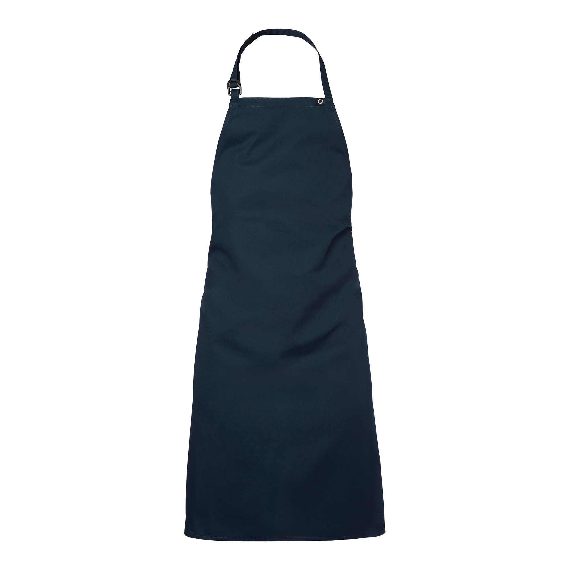 Eda Bib Apron - 2