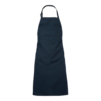 Eda Bib Apron